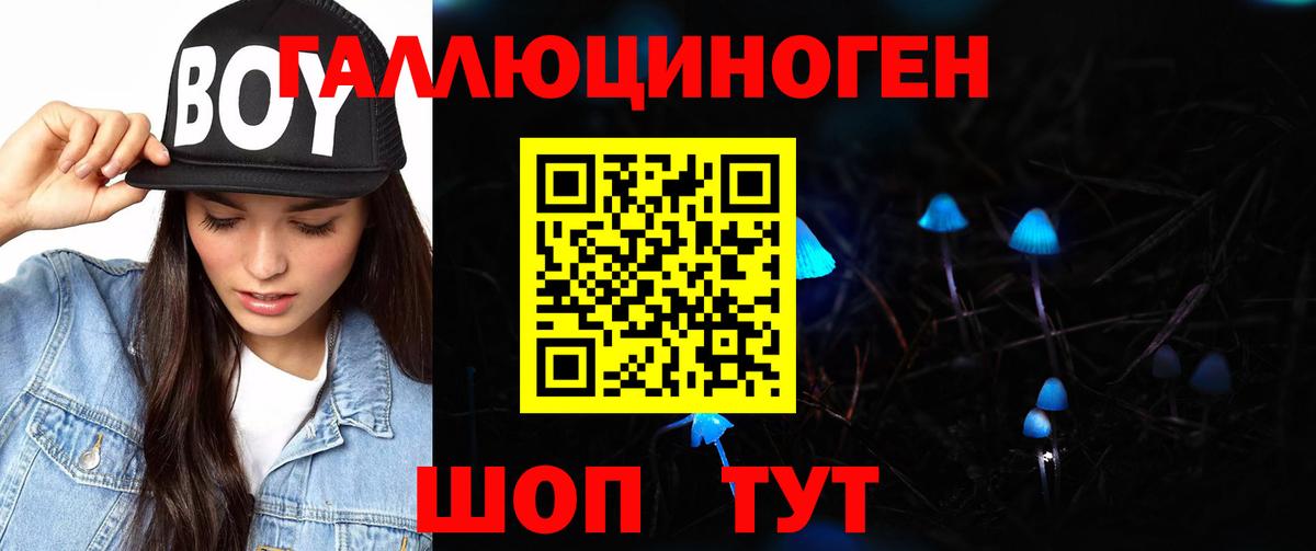 Псилоцибиновые грибы MAGIC MUSHROOMS Фролово